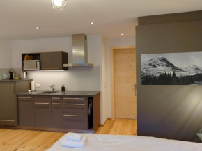 Studio 3970 Grindelwald
